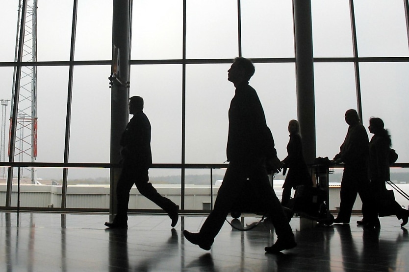 List Of The Best And Worst Jobs For Immigrants