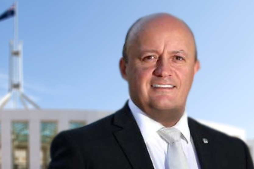 Apprenticeships Need To Be A Key Focus Of The 2023 Budget