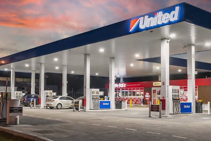 Alleged Underpayment Of Migrant Workers At United Petroleum Sparks Controversy