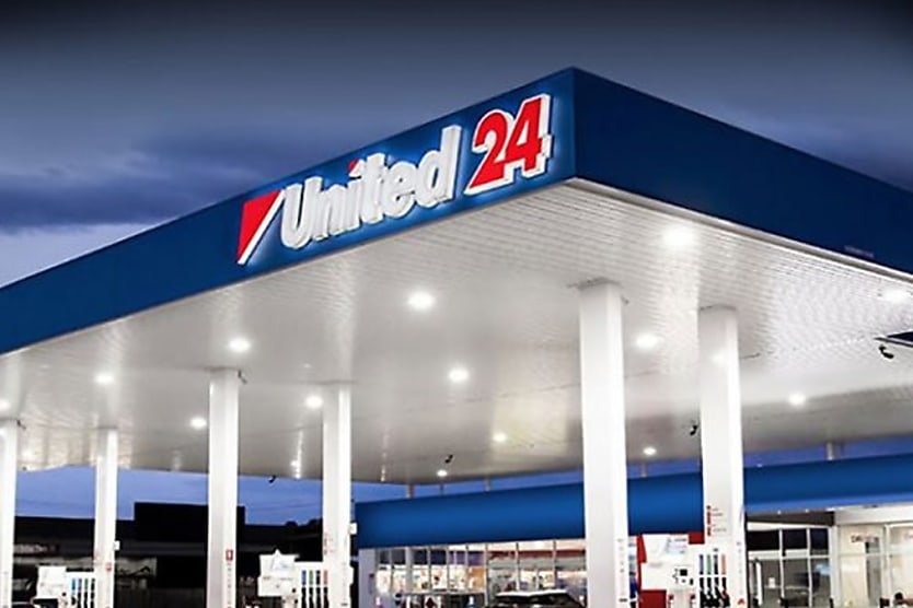 United Petroleum Branded Outlets Blatantly Disregarded Terms Of Awards Causing Underpayments