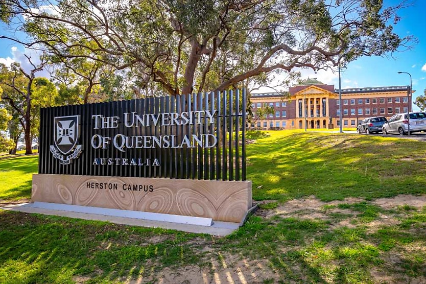 Uq Strike To Challenge Enterprise Agreement