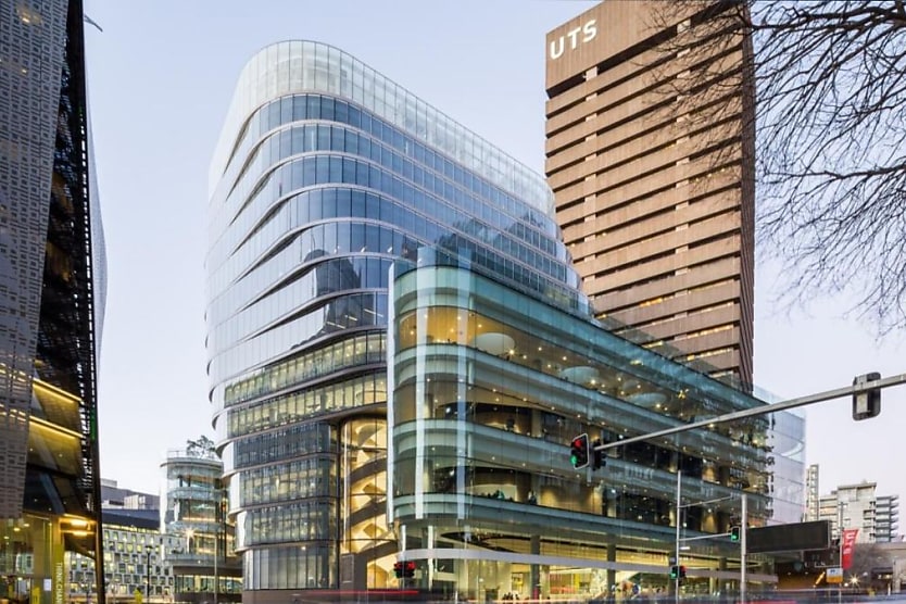 Demand For Sustainability Skills Surpassing Increase In Supply