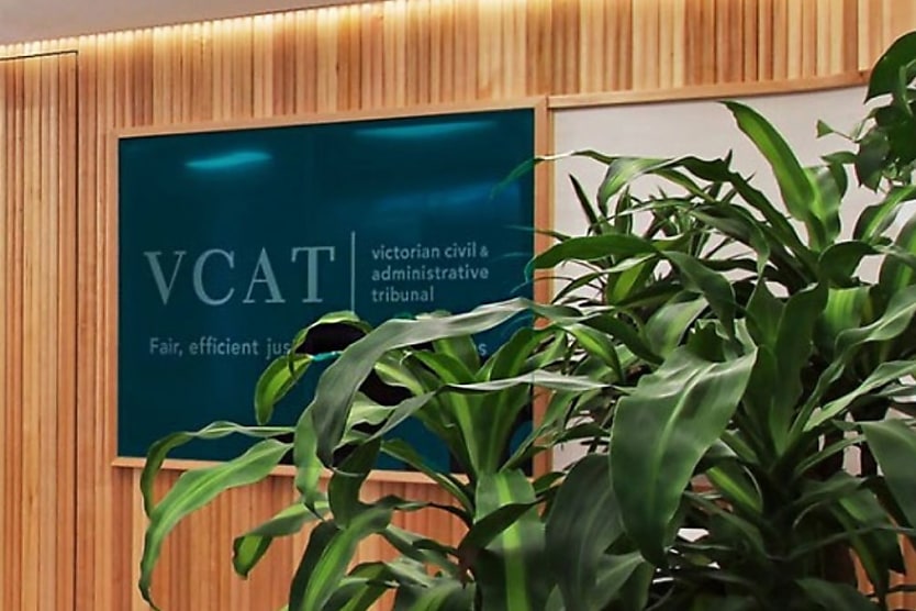 Children S Dentist Banned After Decade Of Inadequate Care