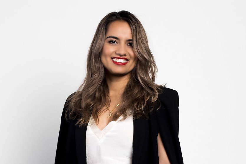 How The Smartest Companies Win By Choosing Talent Over Bias