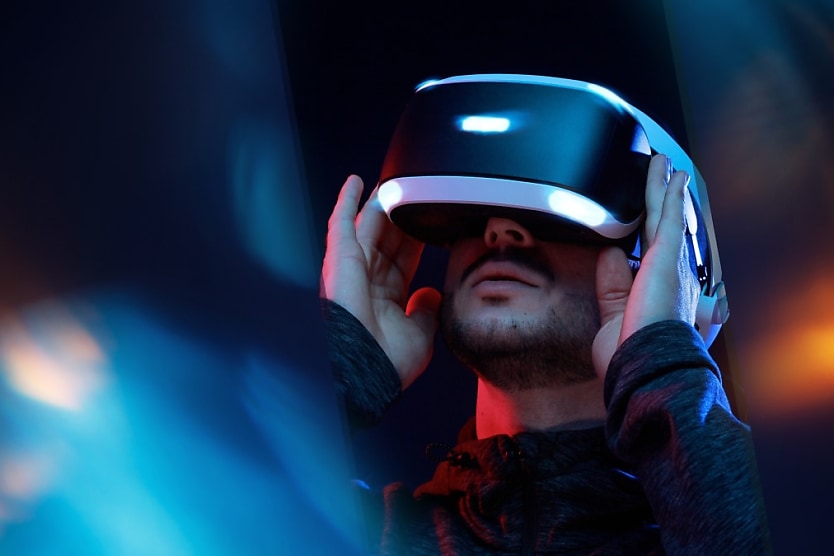 Weekly Roundup Workplace Innovation And A Look Overseas
