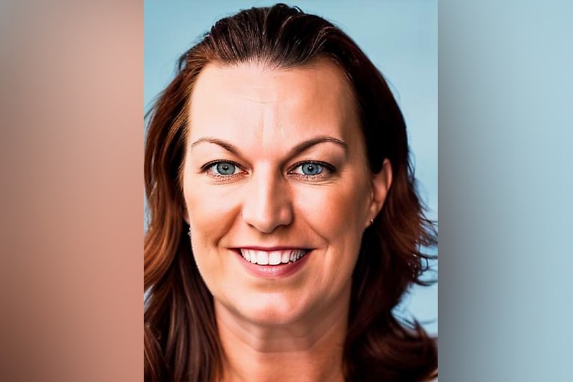 Ensuring Managers Evolve Into Successful Leaders