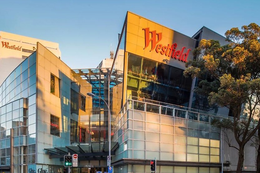 Government S Support Packages For Businesses After Bondi Tragedy