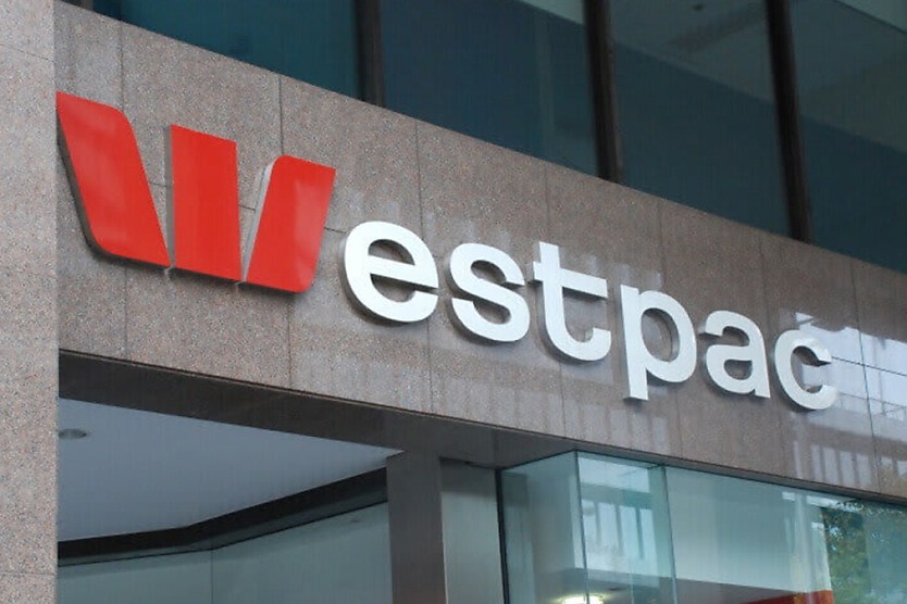 Westpac reveals paid fertility treatment leave