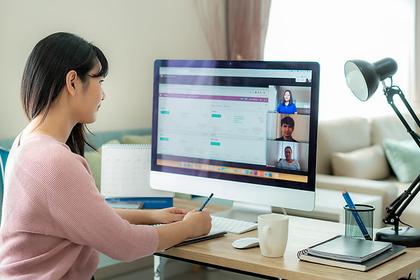 Company Offers 10k Pay Rise For Workers To Return To The Office