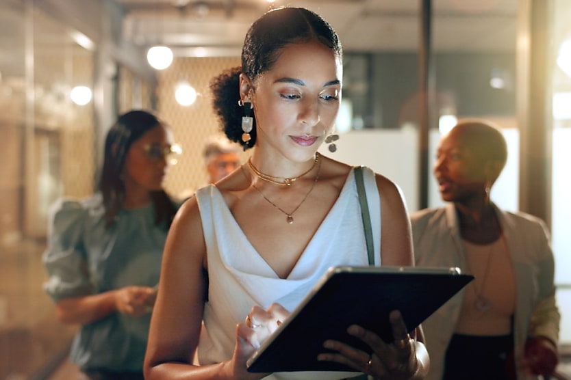 Australia S Labour Market Expected To Loosen Up In 2024