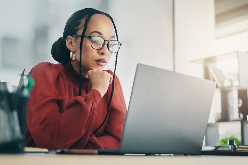 Hit The Ground Running Boosting Engagement In The New Year