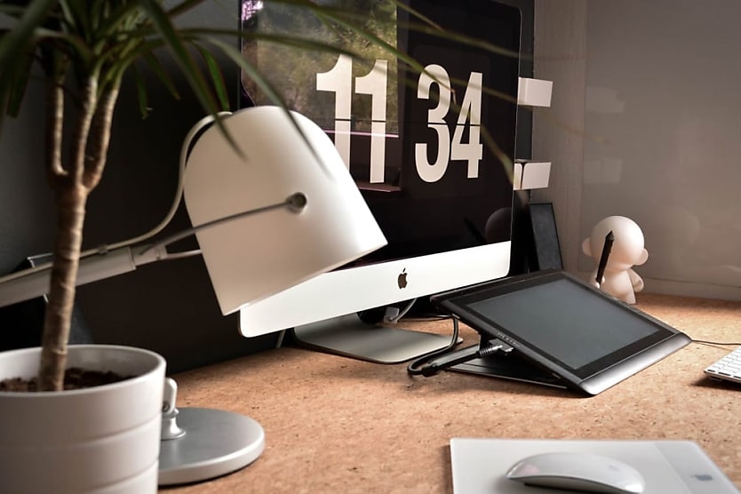 Algorithms Can Be Game Changers For Employee Productivity