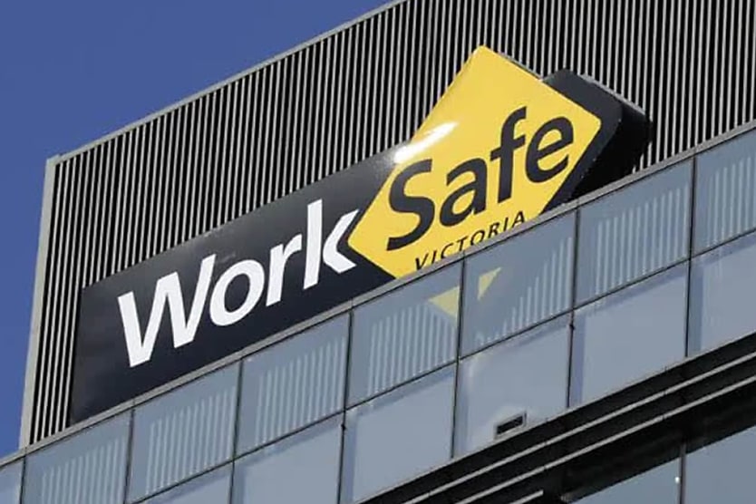21 Year Olds Life Threatening Crush Injuries Lead To 1m Safety Spend
