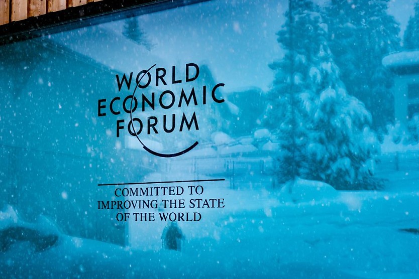 Chief Economists Warn Business Leaders To Think Locally Amid Geopolitical Tensions