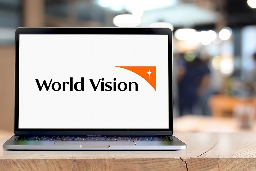 World Vision Australia To Back Pay Staff Over 6m