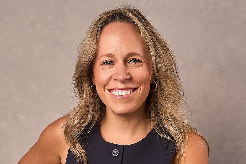 Why Empathy And Clarity Outlast Perks In Building Creative High Performing Teams