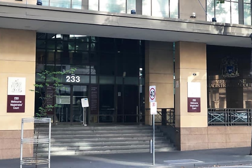Canteen Services Company Facing 139 Criminal Charges For Allegedly Breaching Child Employment Laws