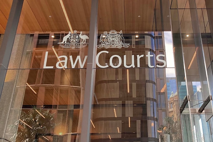 Solicitor S Employment Matter With Former Firm Faces Representation Hitch