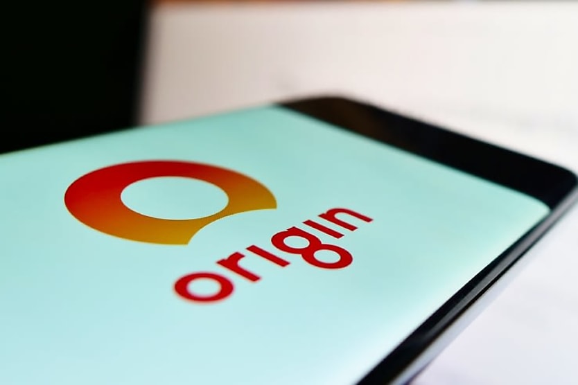Origin Energy To Get Staff Into The Office 4 Days A Week By Early 2026