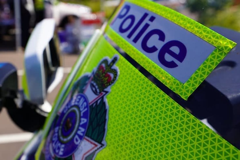 Wouldn T Let My Daughter Work For Qps Review Exposes Systemic Discrimination Within Qld Police