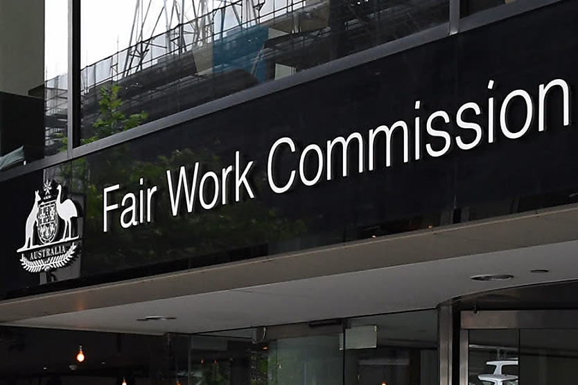 Lack Of Hr Expertise Leads To Classic Sports Paying 23k For Unfair Dismissal