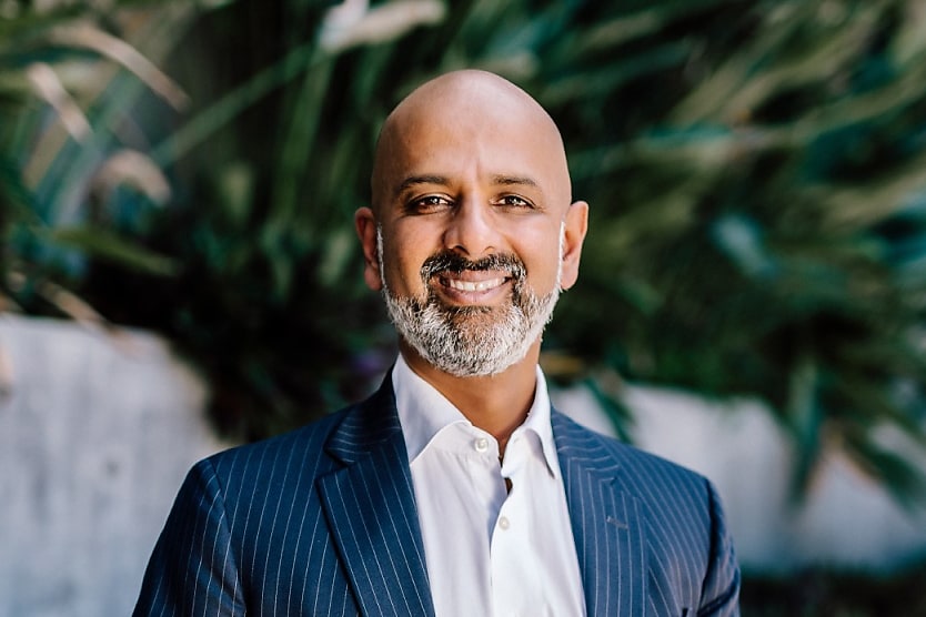 Workplace Racism Is Systemic Nationwide Human Rights Commission Finds