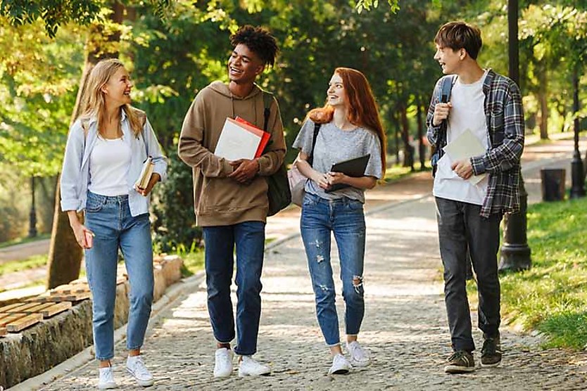 School To Work Transition Pivotal For Economy But Lacking