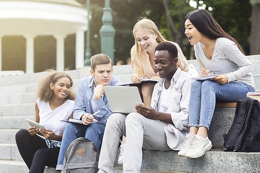 Governments 2025 International Student Caps Slammed By Member Body