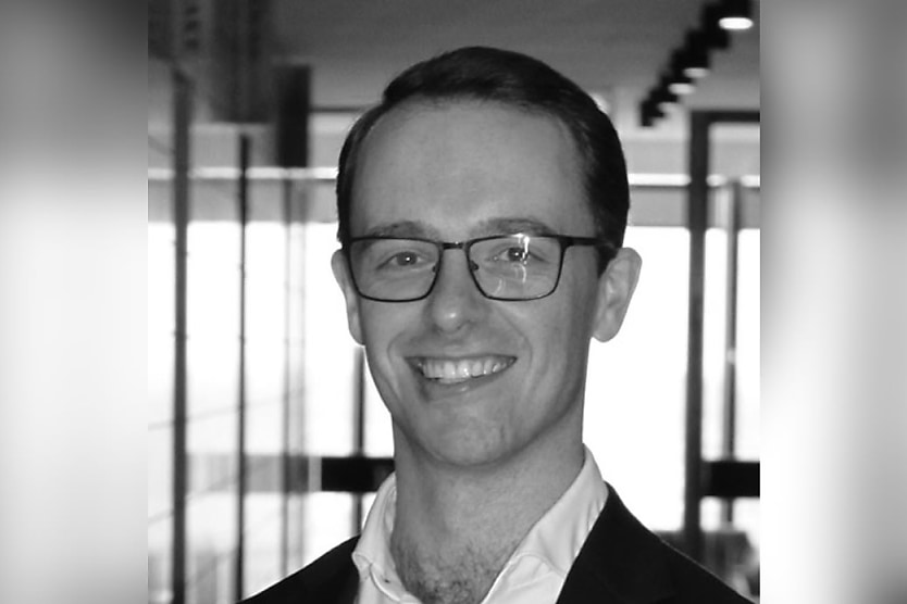 What This Dad Learned From Utilising His Firm S Parental Leave Entitlements