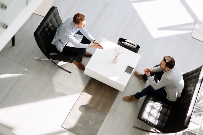 Employers Are Getting Away With It Underpayments Under Spotlight