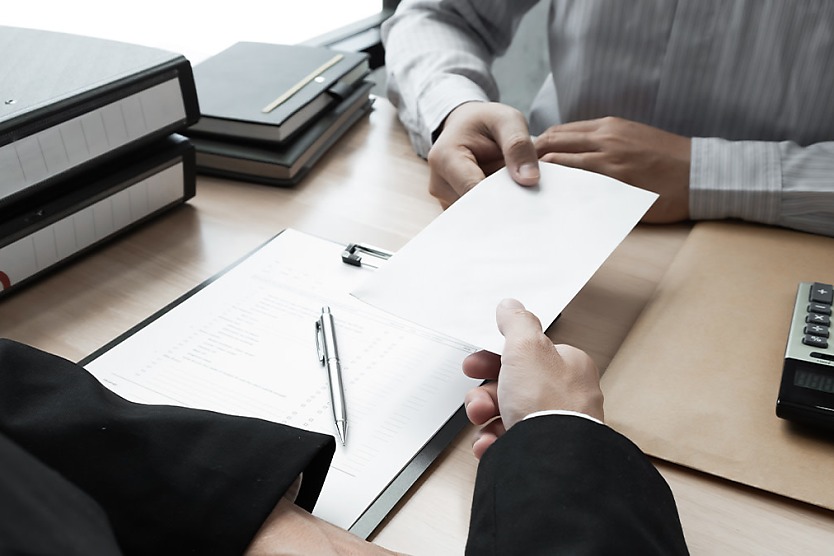 Lack Of Communication Can Be A Plague For Employee Benefits