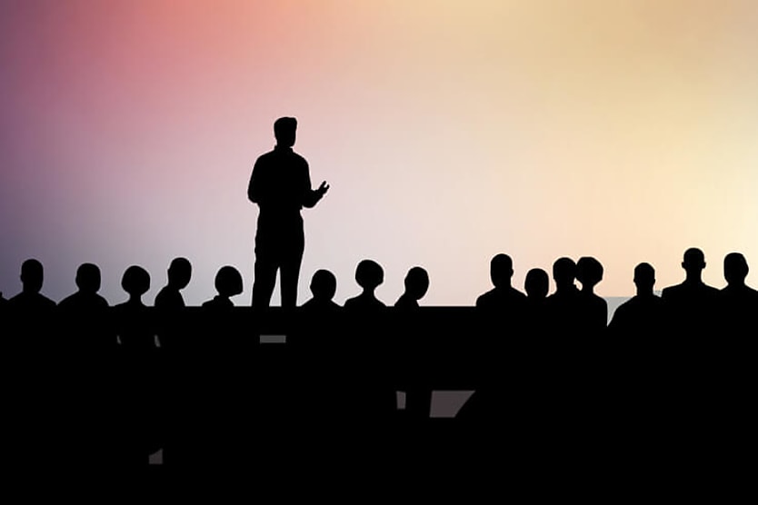 Lessons From The Cipd Annual Conference And Exhibition 2022 Uk