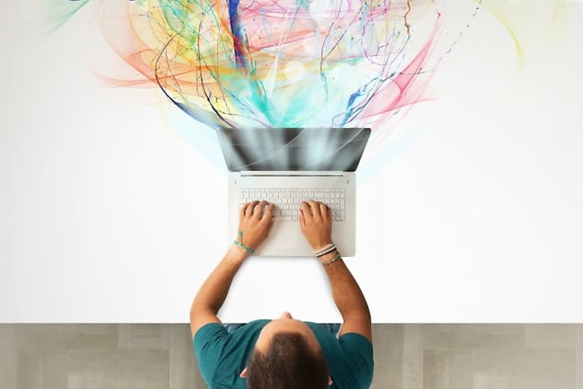 Quantum Technology How It Can Increase Employee Engagement And Productivity