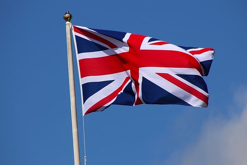 This Week In Hr News From The Uk