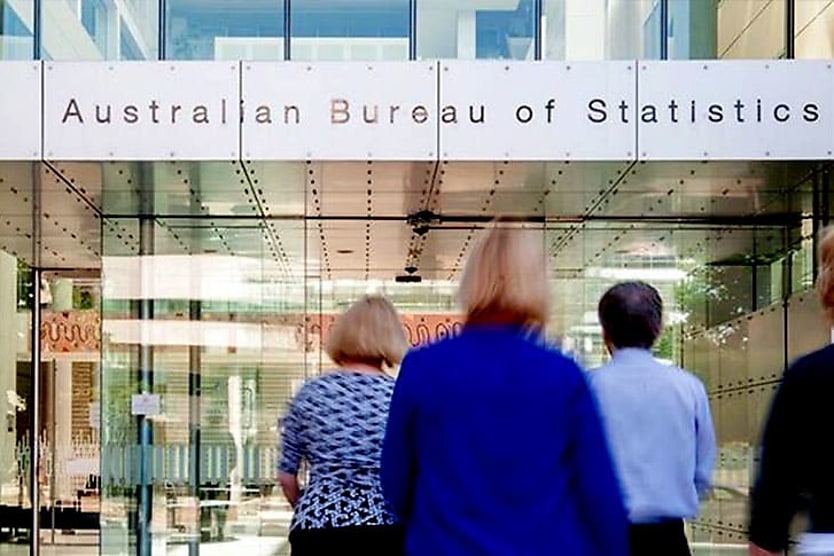 Unemployment Rate Rises To 4 After A Short Lived Decrease