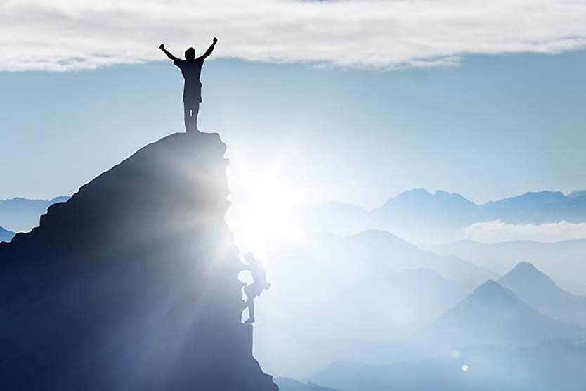Performance The Power Of Motivation