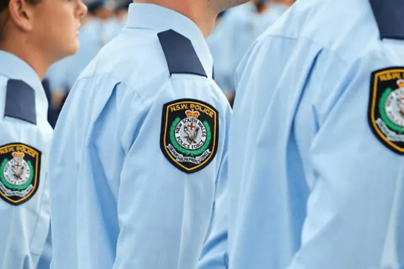 State To Pay Just Shy Of 1m To Bullied Cop