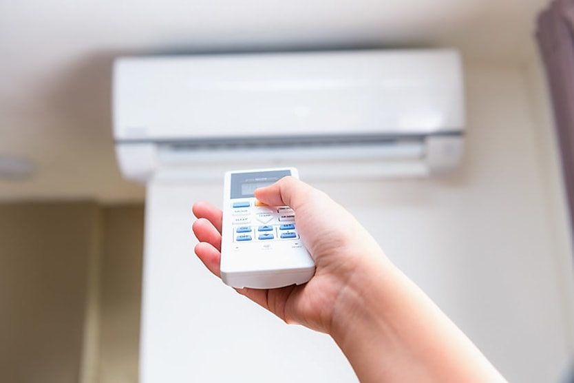 Nsw Government Launches Energy Saving Air Conditioning Rebate