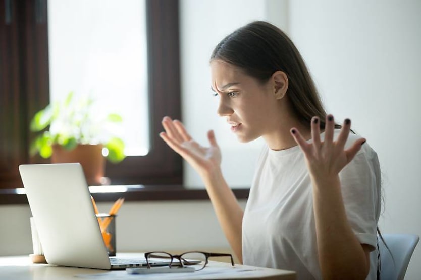 ‘Quiet quitting' is nothing new, but it is bad news for both employers and employees