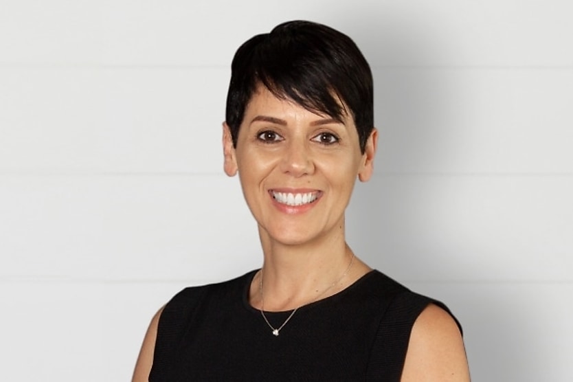 Au Nz Network Looks To Us Giant For Cutting Edge Education