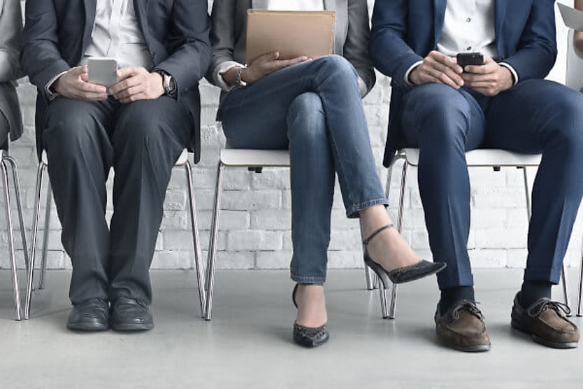 How To Attract Candidates In Recruitment A Comprehensive Guide