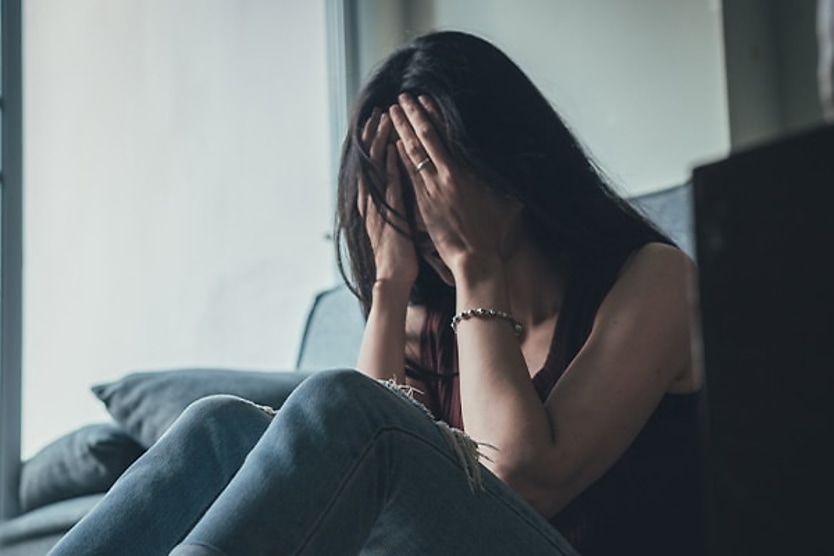 Workplace Violence Against Women Reaching Unprecedented Levels