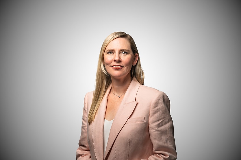 Why Joy At Work Is The Most Underrated Performance Driver In 2026