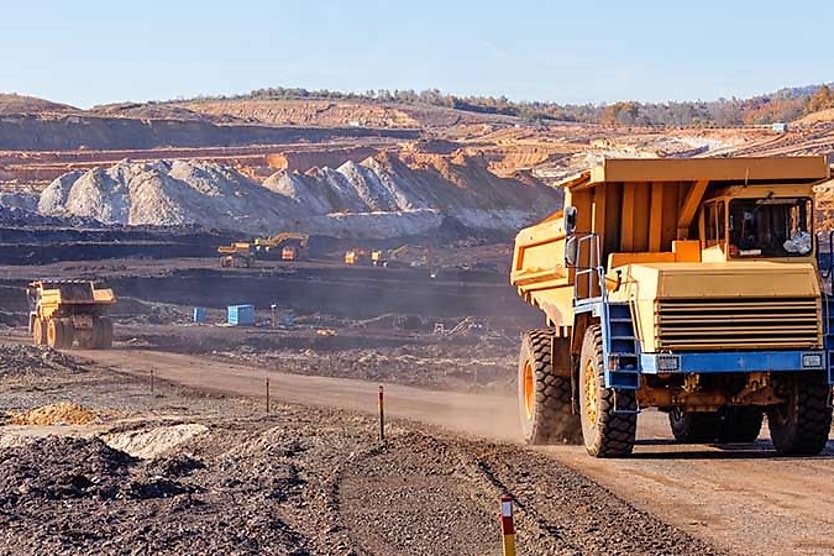 How Can The Mining Oil And Gas Industries Appeal To Younger Workers