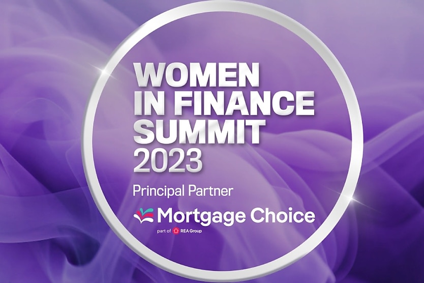 First Ever Women In Finance Summit Sold Out