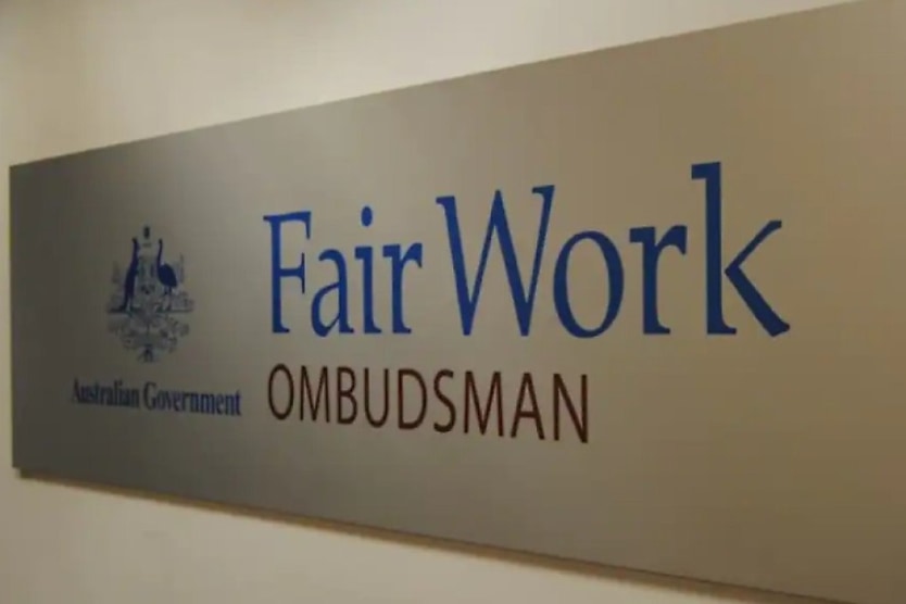 4 Million Penalties Against Restaurant Operators The Second Highest Of Its Kind