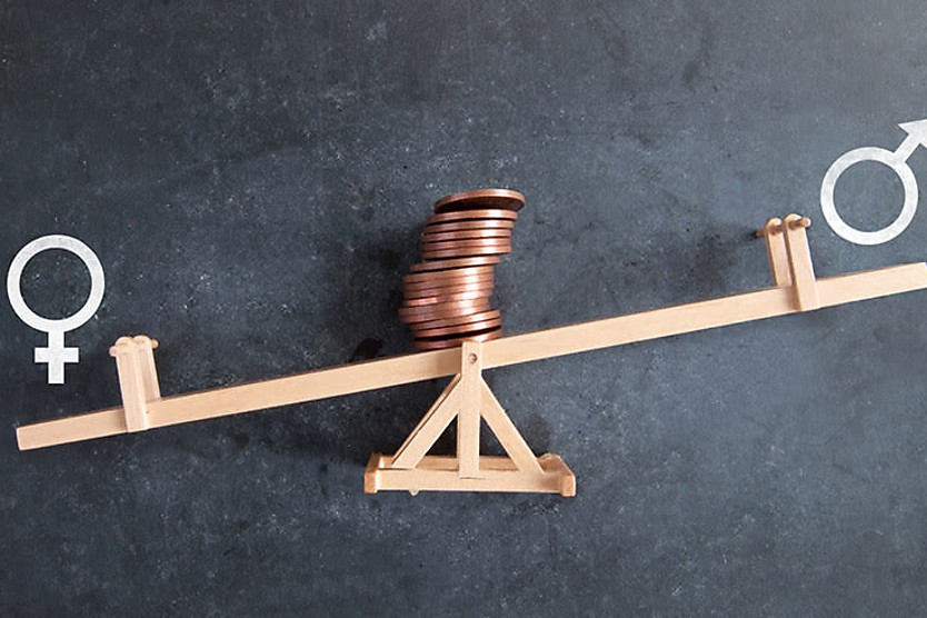 Wgea Gender Pay Gap Reporting Will Hold Leaders Accountable