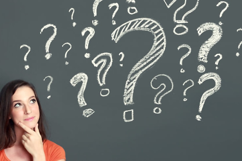 How Data Can Hinder Decision Making