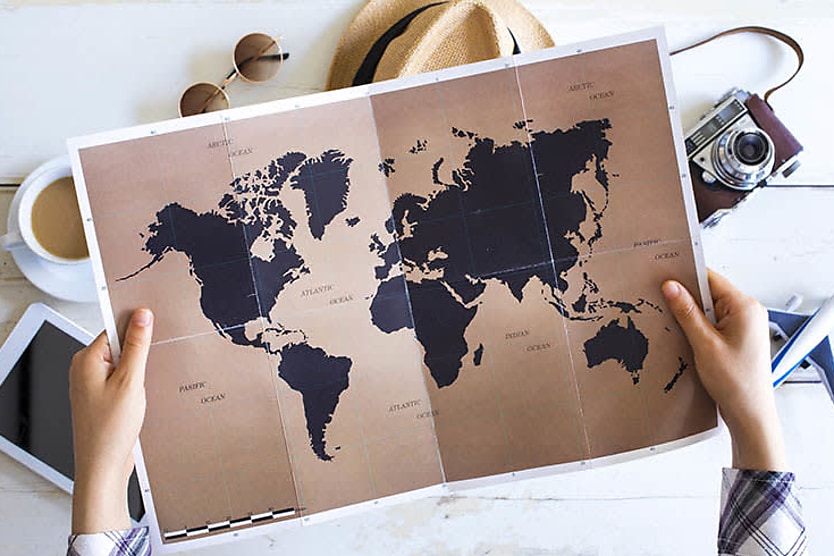 Your Roundup Of Hr World Insights