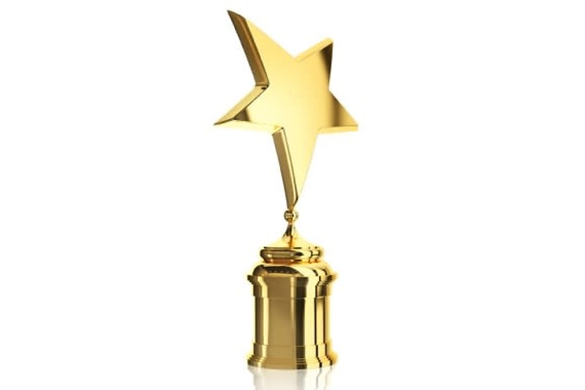 Indebted Given Title Of Australia S Best Place To Work
